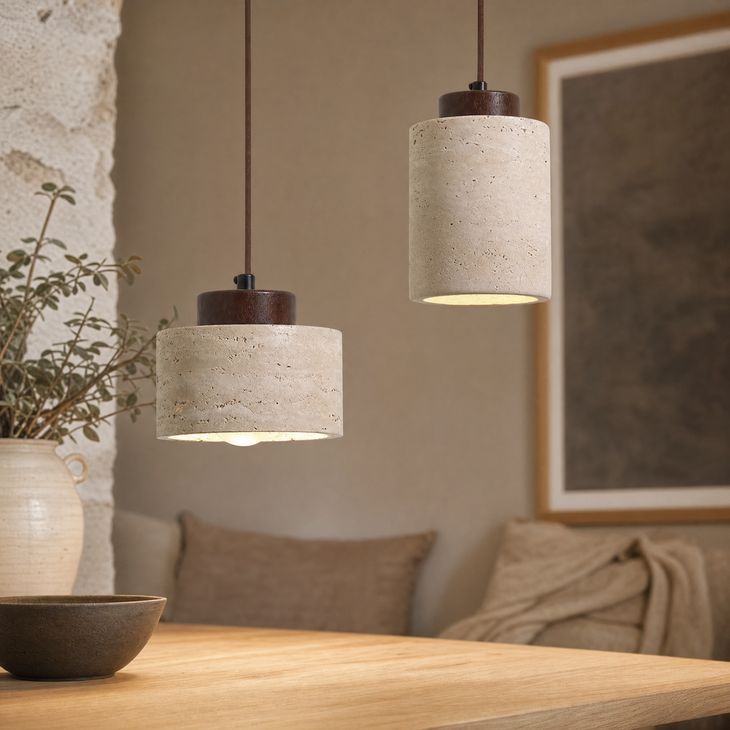 product styled lifestyle image