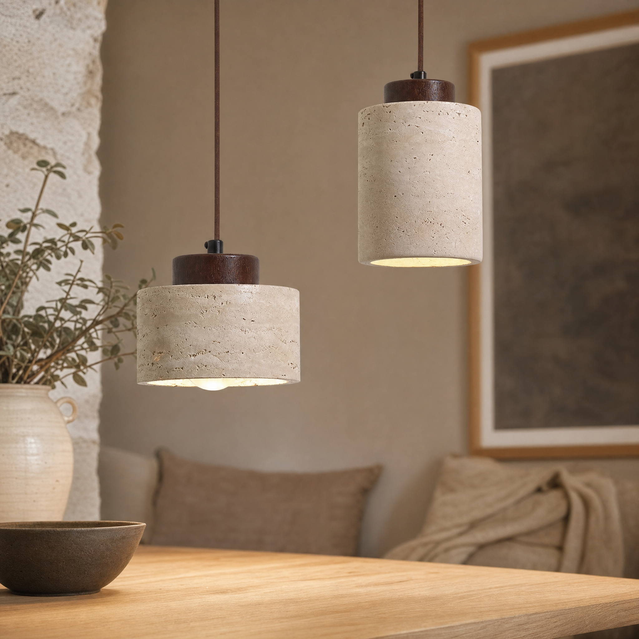 product styled lifestyle image
