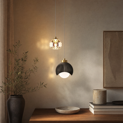 product styled lifestyle image