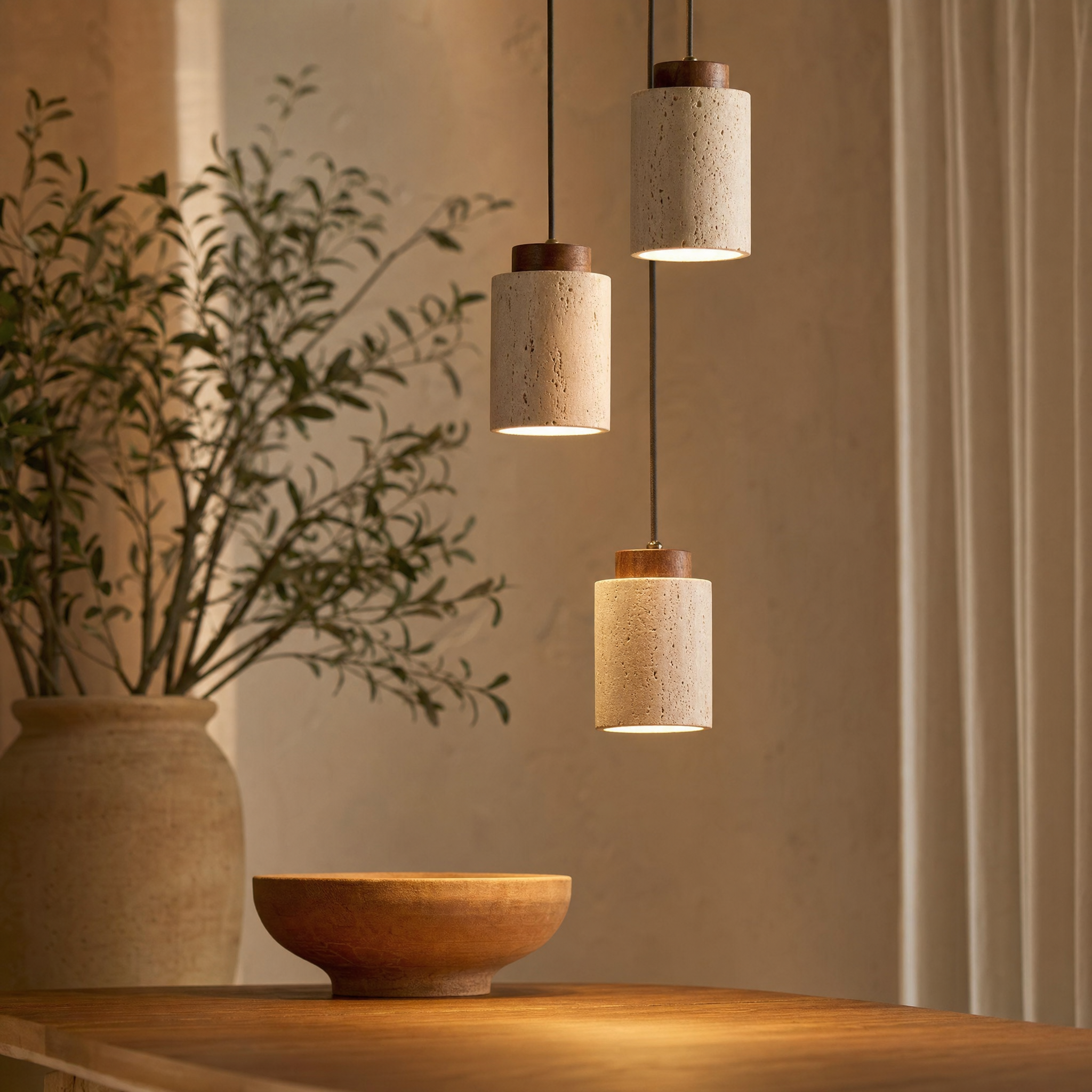 product styled lifestyle image