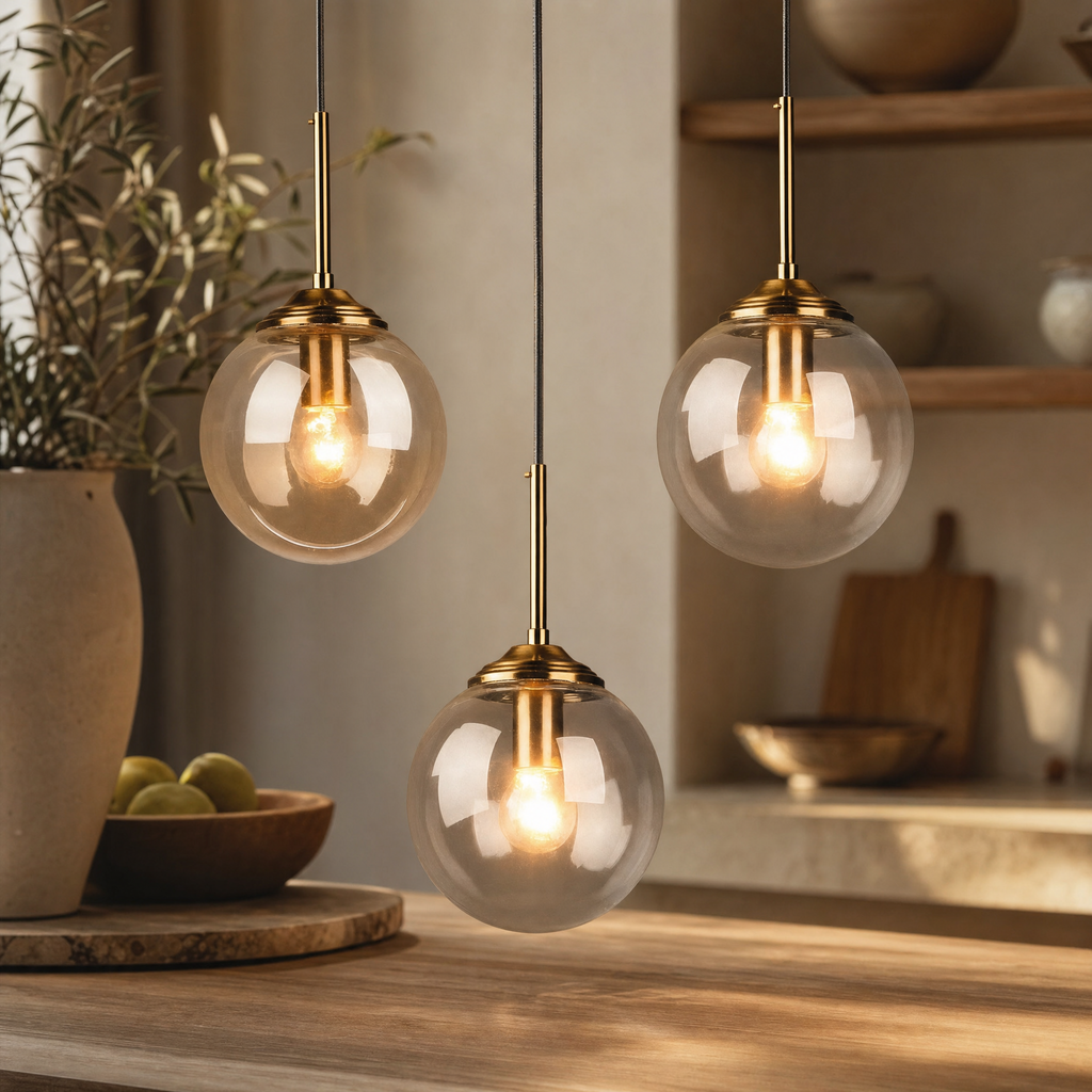 product styled lifestyle image