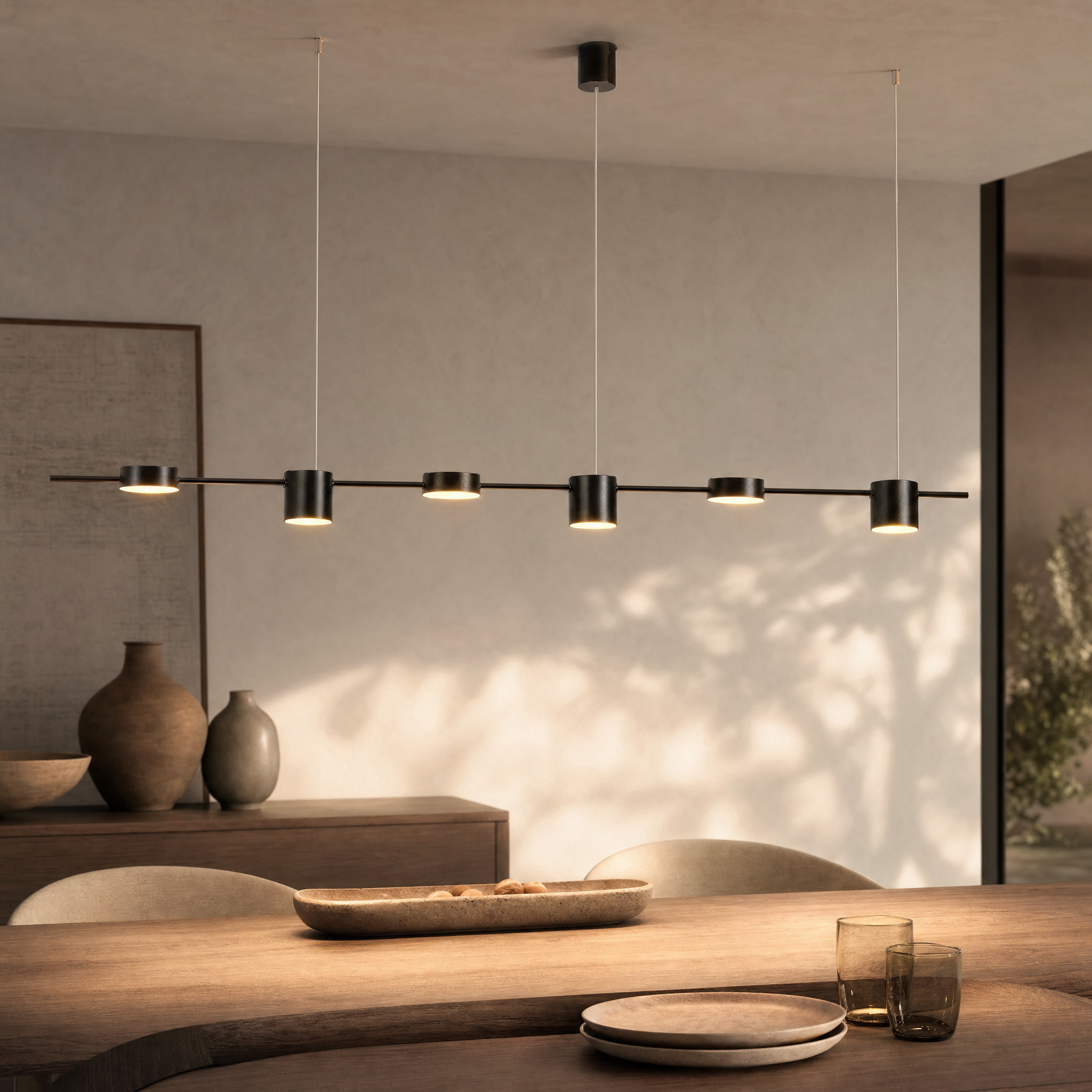 product styled lifestyle image