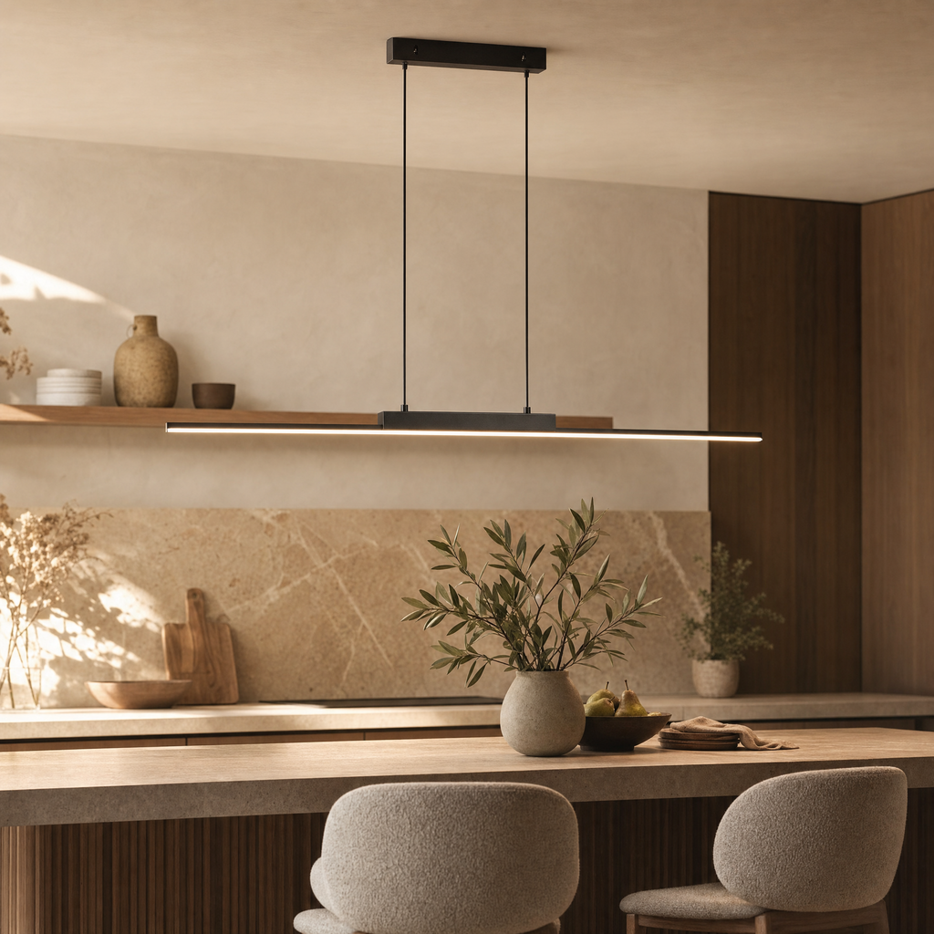 product styled lifestyle image
