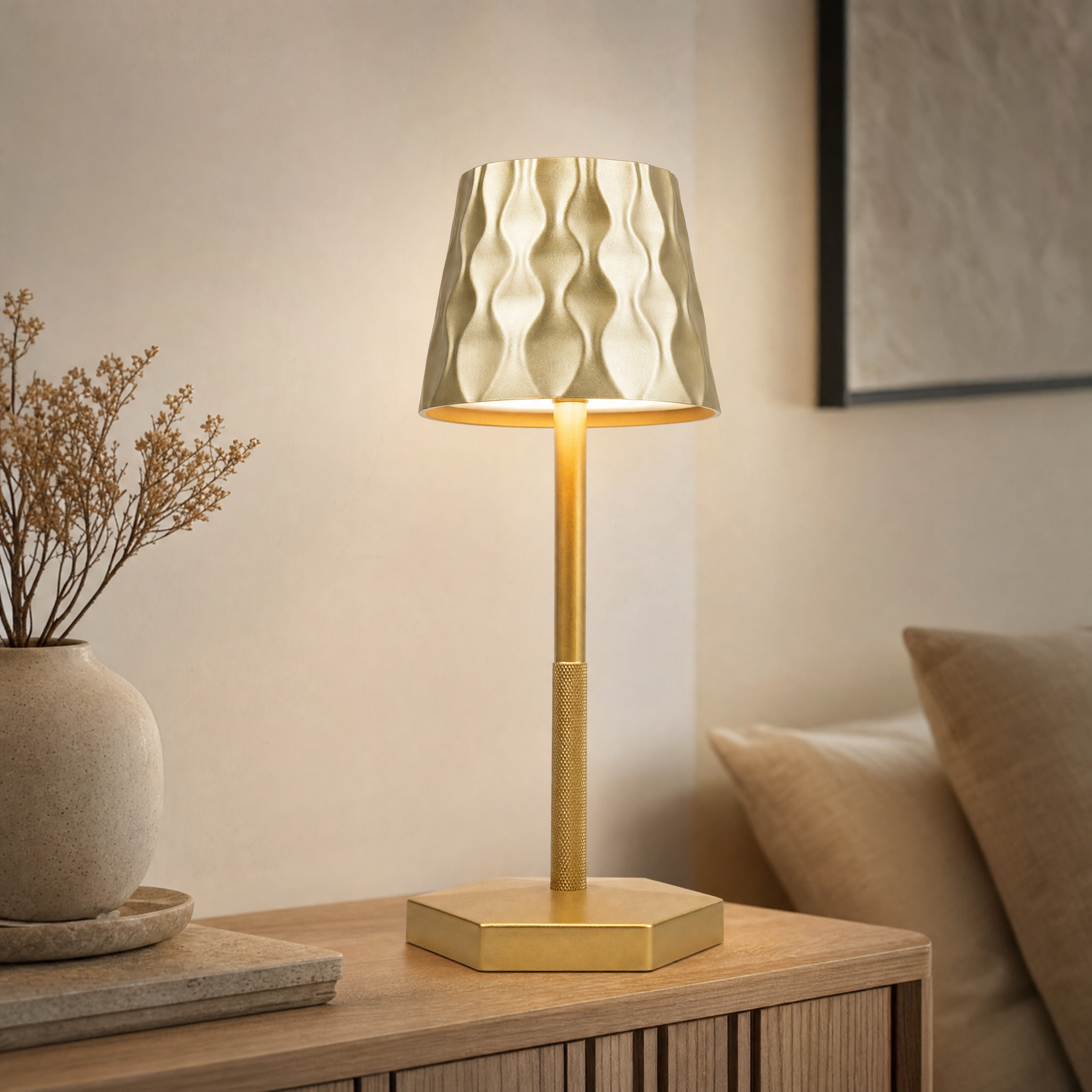 product styled lifestyle image