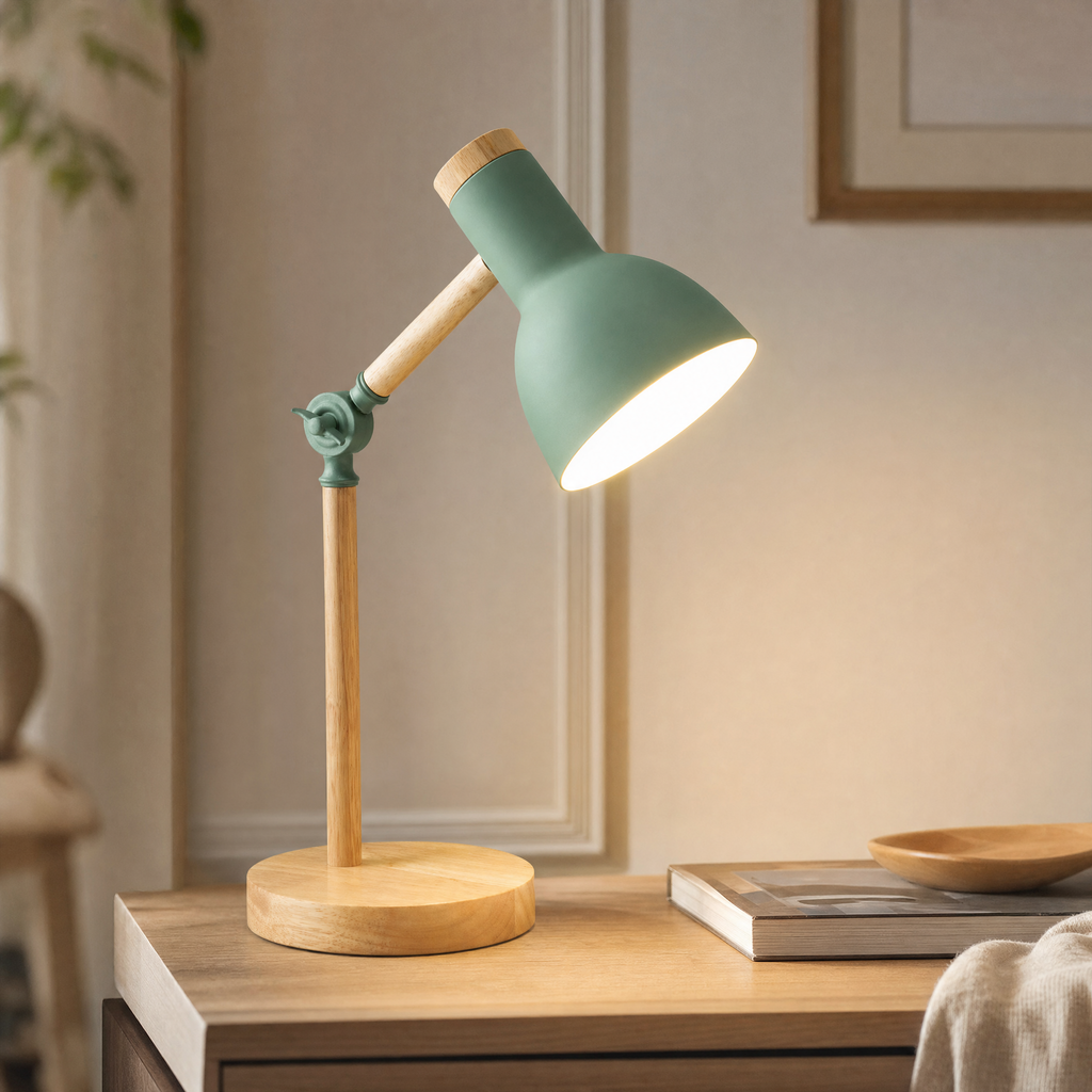 product styled lifestyle image