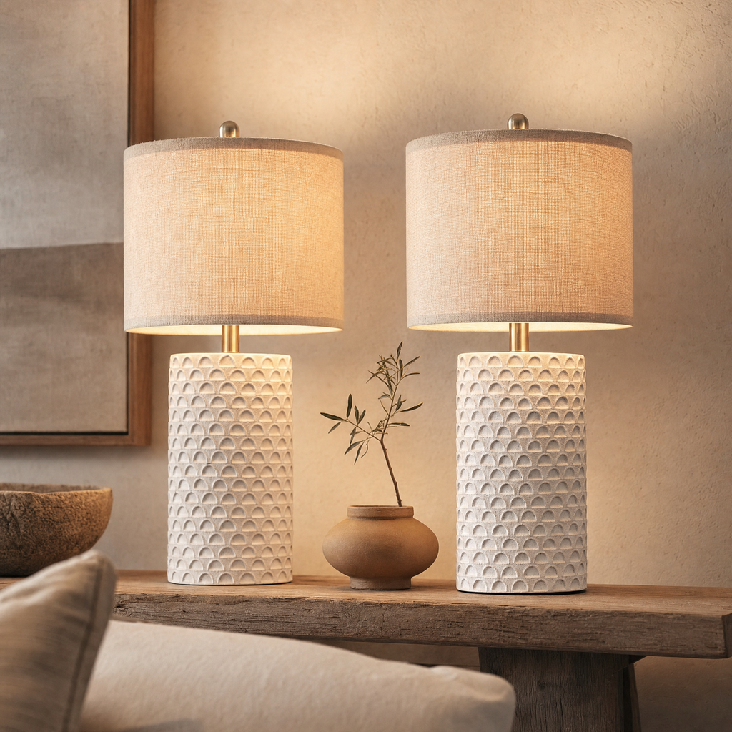 product styled lifestyle image