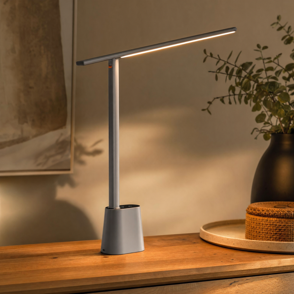 product styled lifestyle image