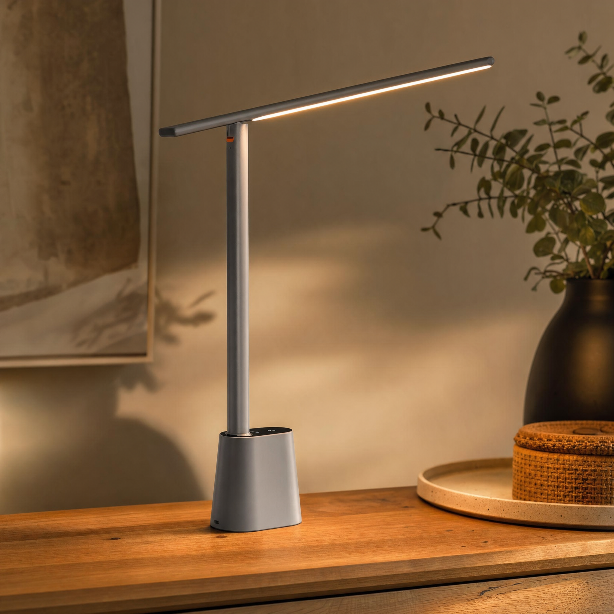 product styled lifestyle image