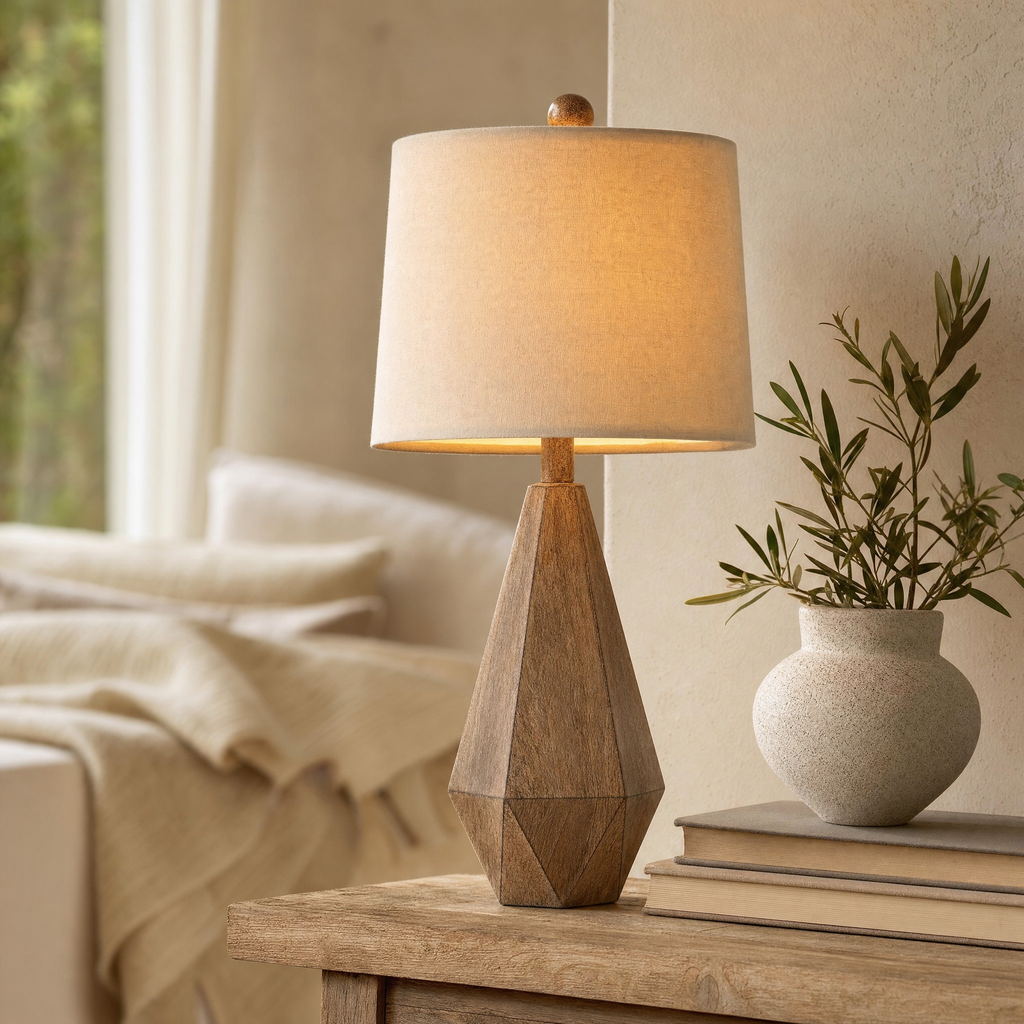 product styled lifestyle image