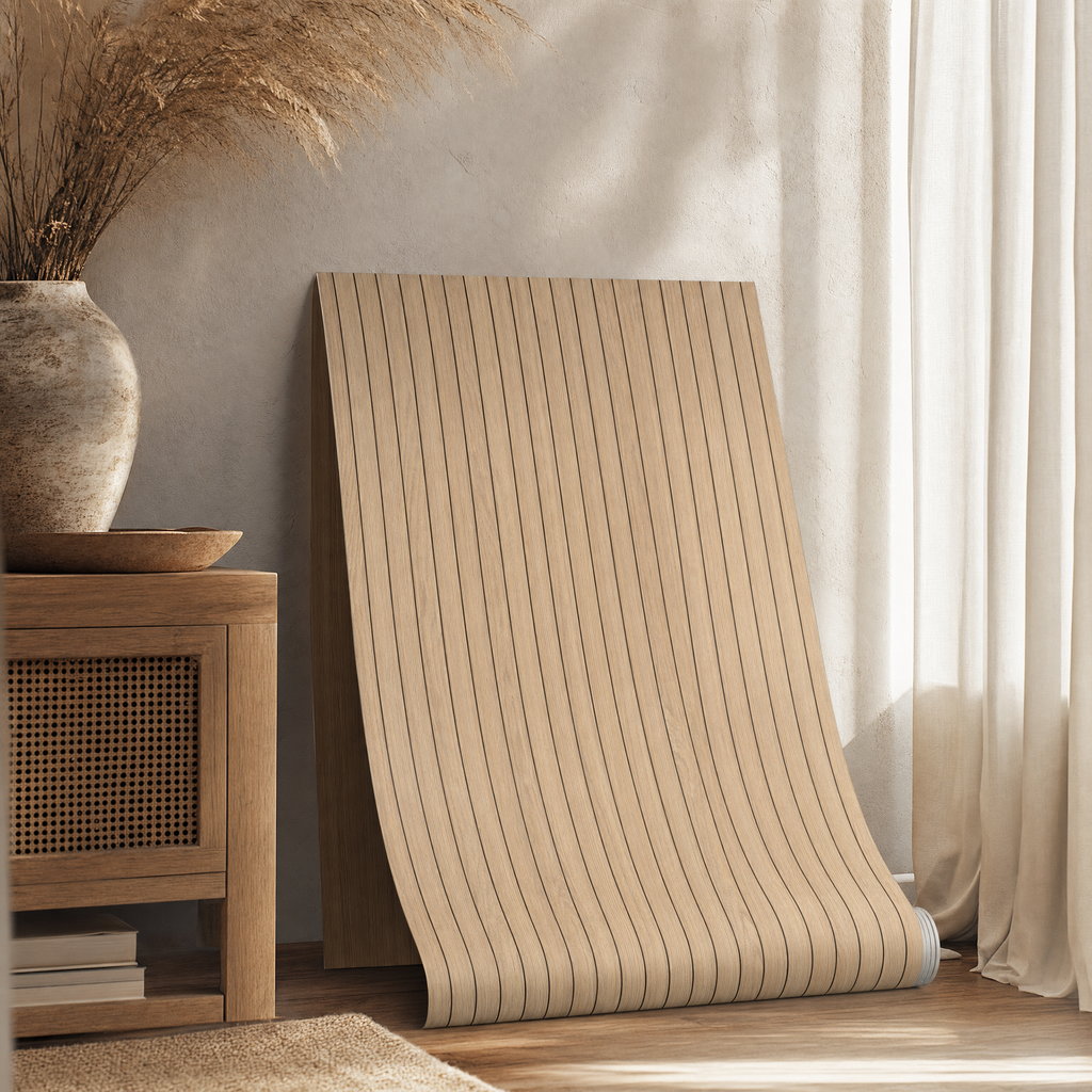 styled lifestyle home décor image