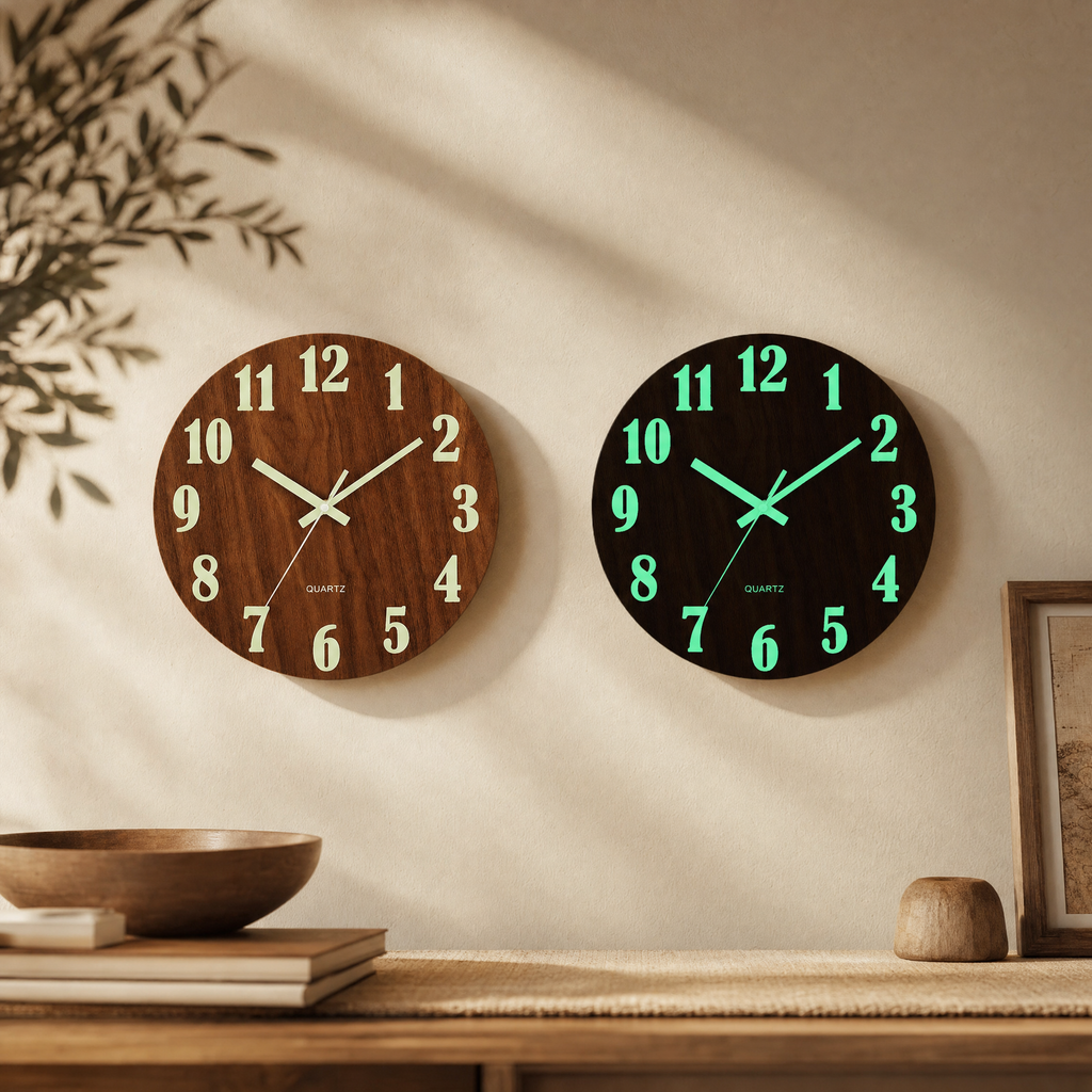 styled lifestyle home décor image